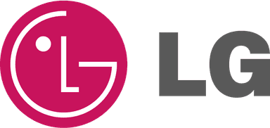 Lg Logo